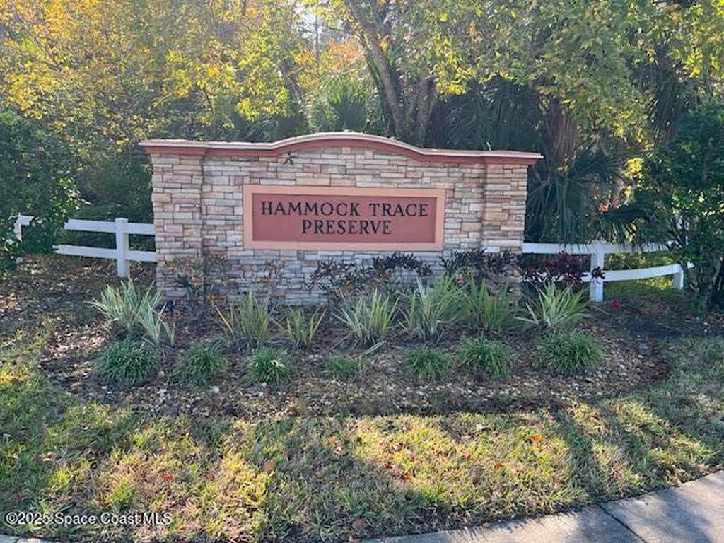 4078 Palladian Way, Melbourne, FL 32904