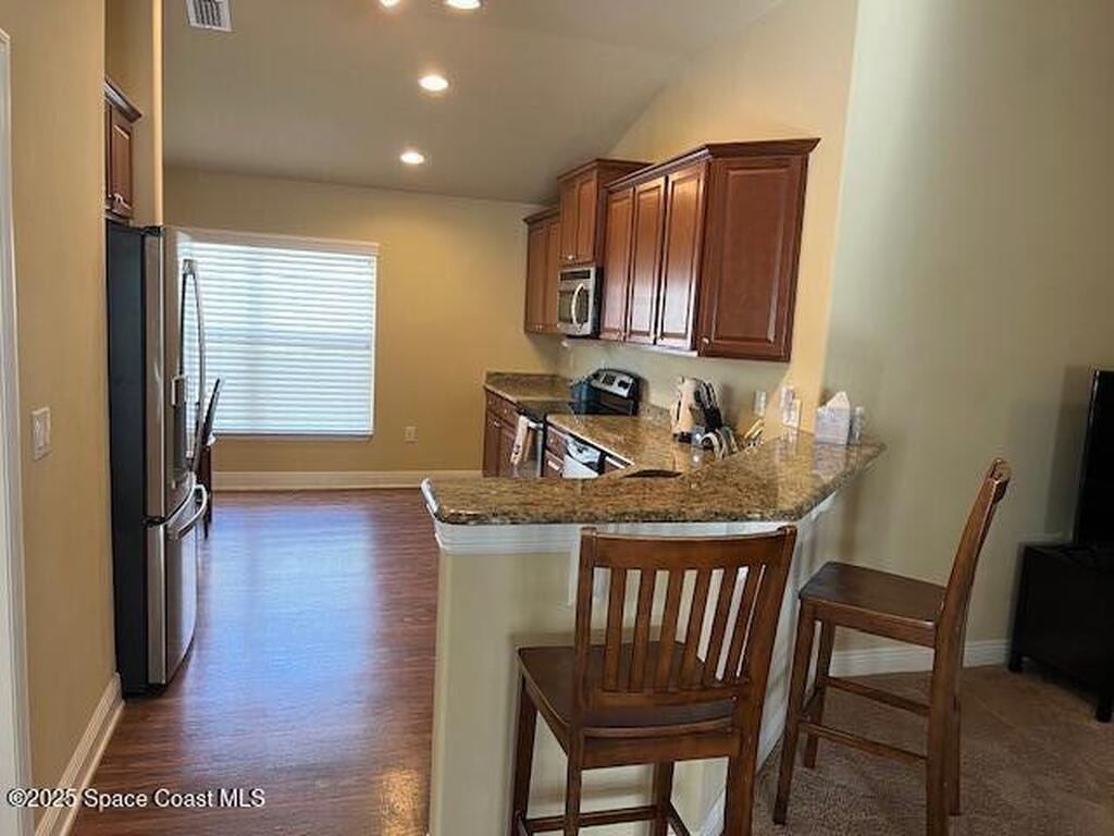 4078 Palladian Way, Melbourne, FL 32904