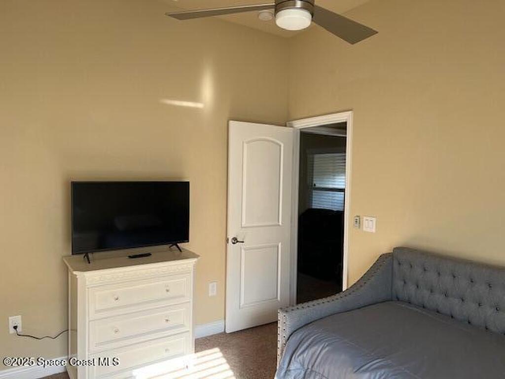 4078 Palladian Way, Melbourne, FL 32904