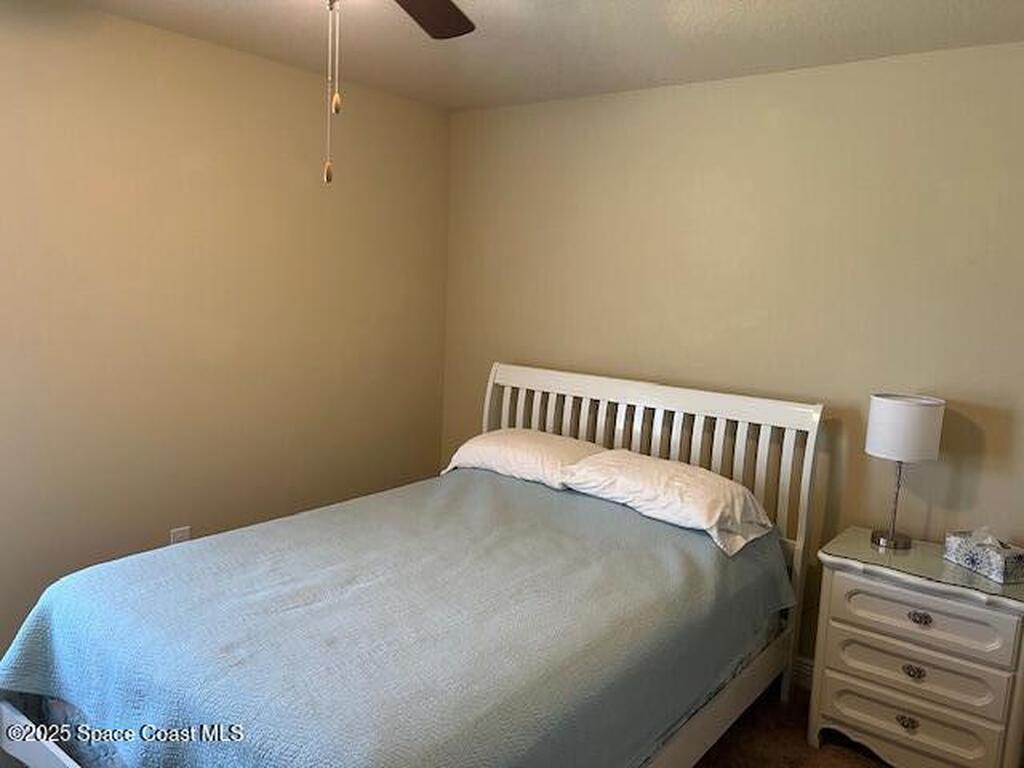 4078 Palladian Way, Melbourne, FL 32904