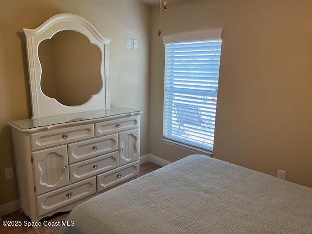 4078 Palladian Way, Melbourne, FL 32904