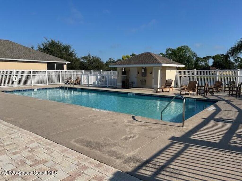 4078 Palladian Way, Melbourne, FL 32904