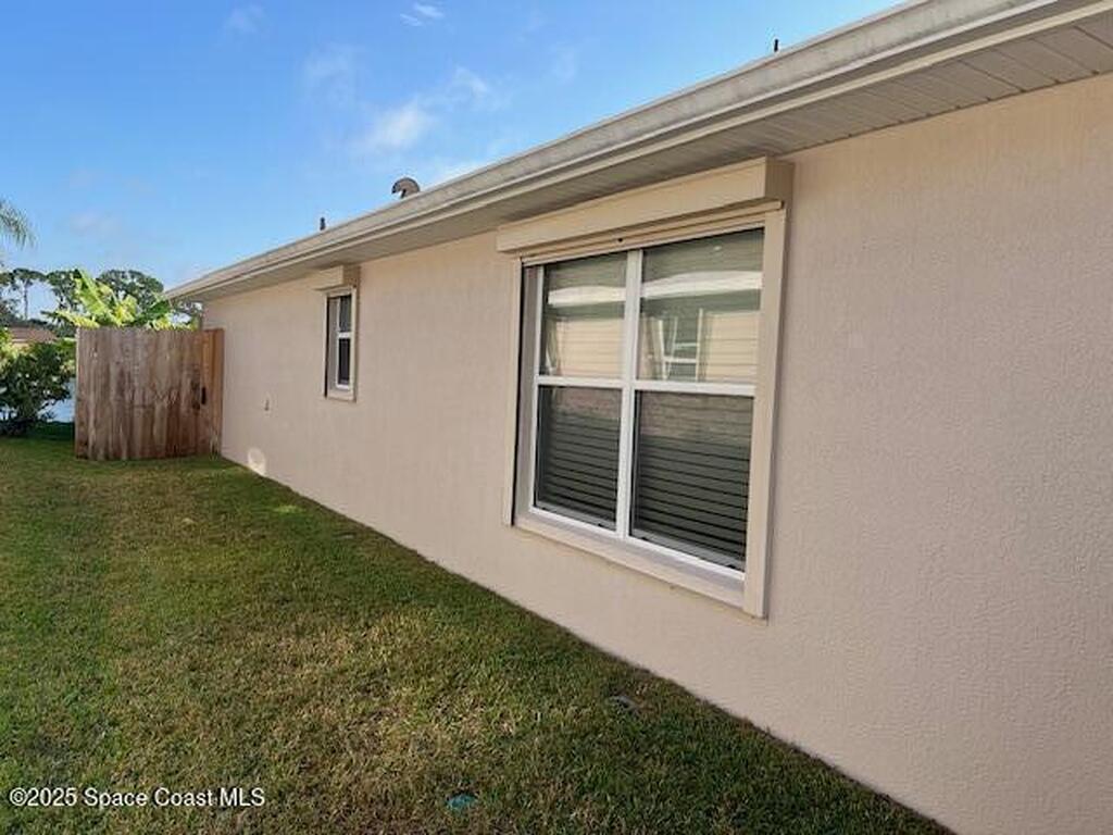 4078 Palladian Way, Melbourne, FL 32904