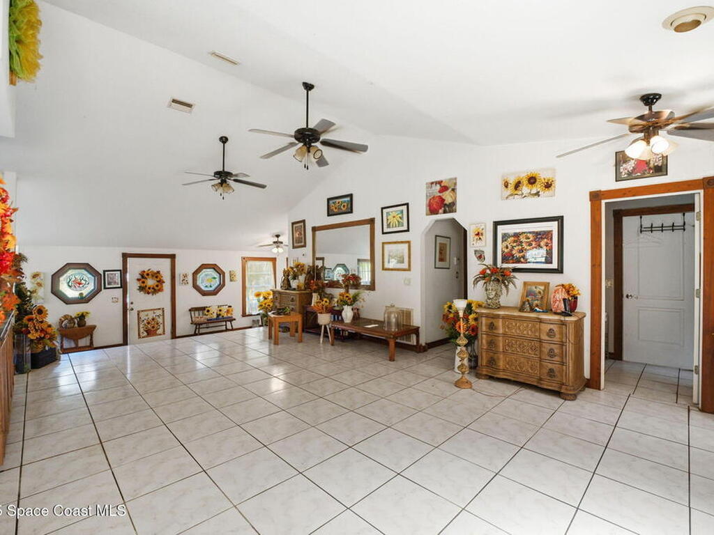 2821&2825 Lionel Road, Mims, FL 32754