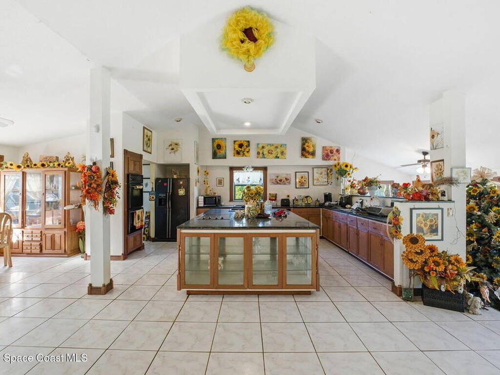 2821&2825 Lionel Road, Mims, FL 32754