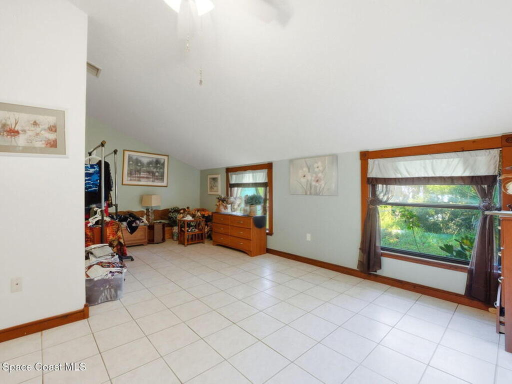 2821&2825 Lionel Road, Mims, FL 32754