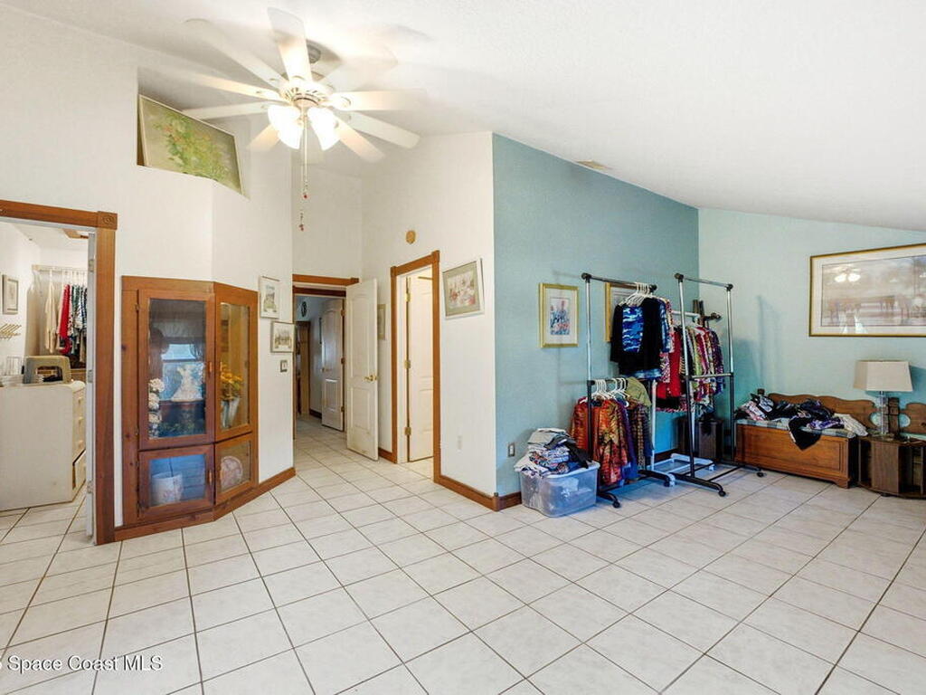 2821&2825 Lionel Road, Mims, FL 32754