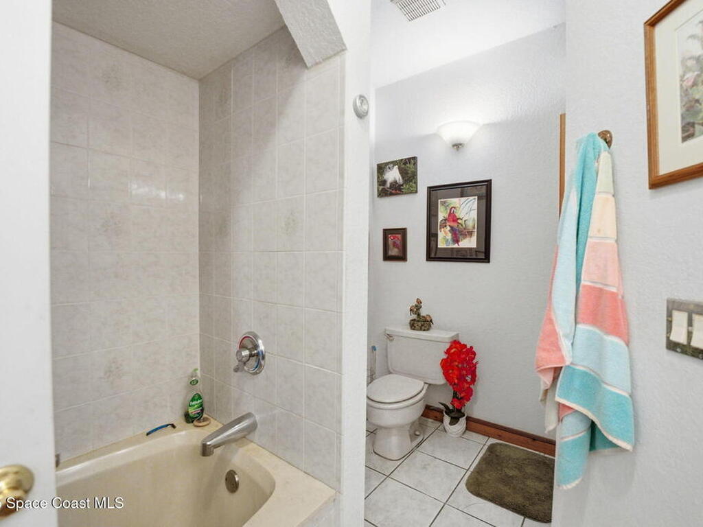 2821&2825 Lionel Road, Mims, FL 32754