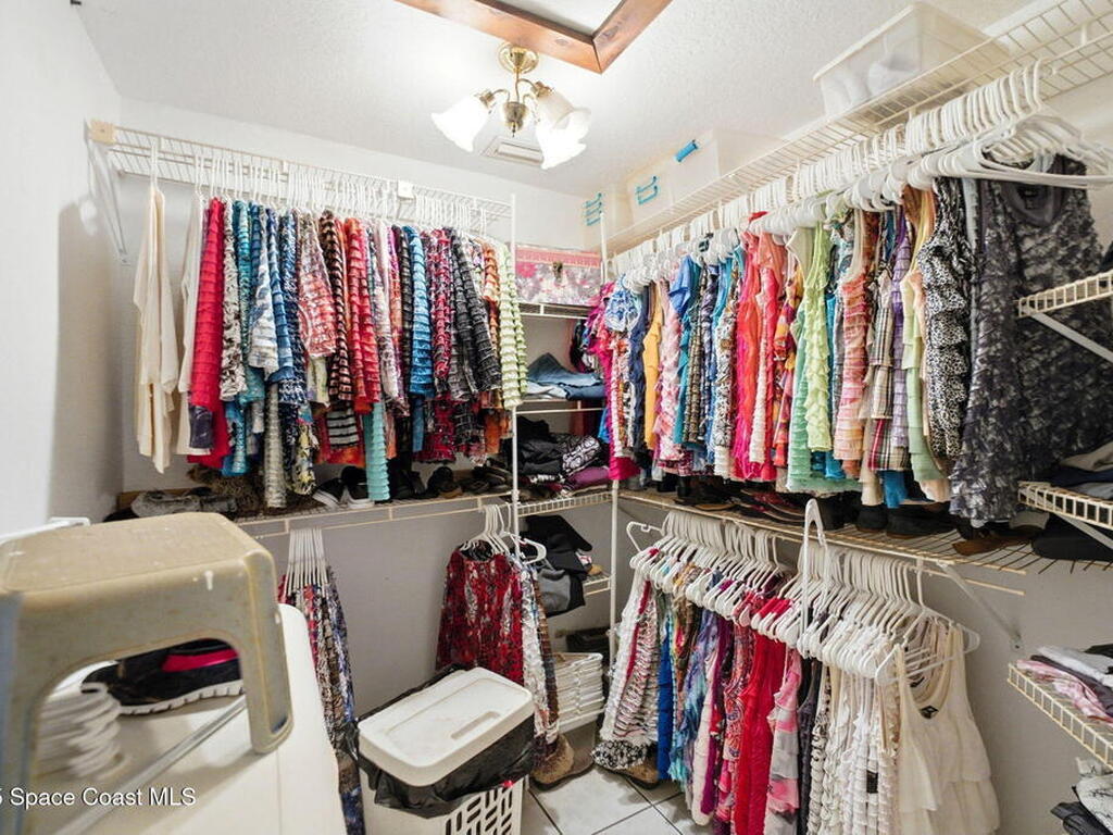 2821&2825 Lionel Road, Mims, FL 32754