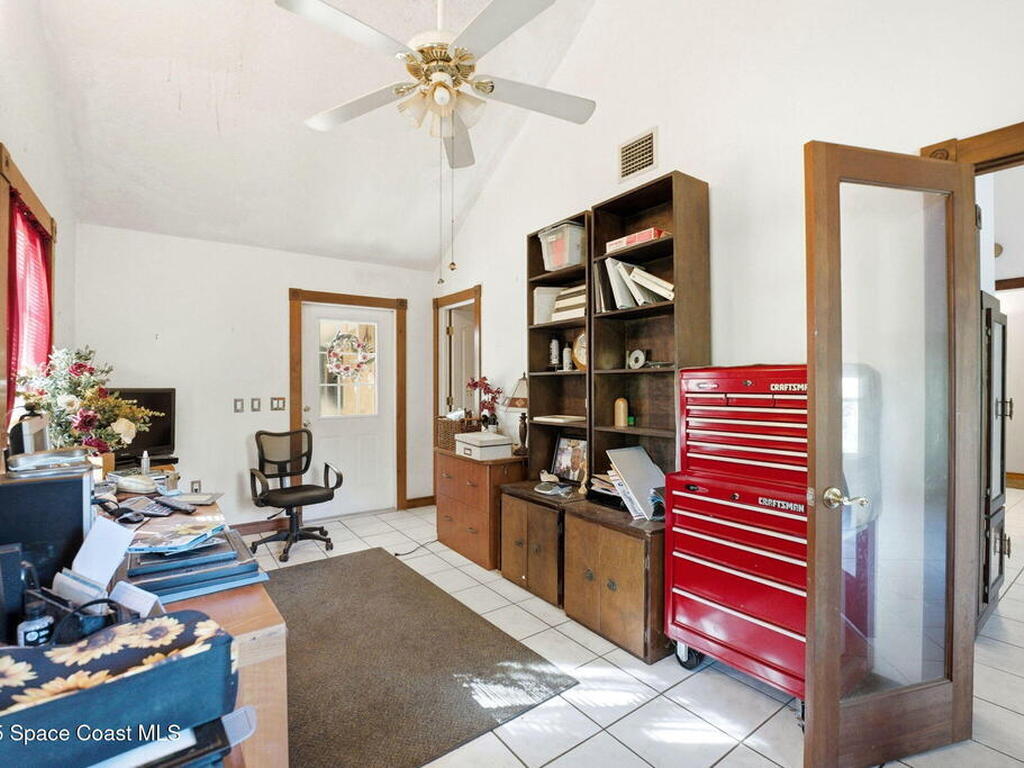 2821&2825 Lionel Road, Mims, FL 32754