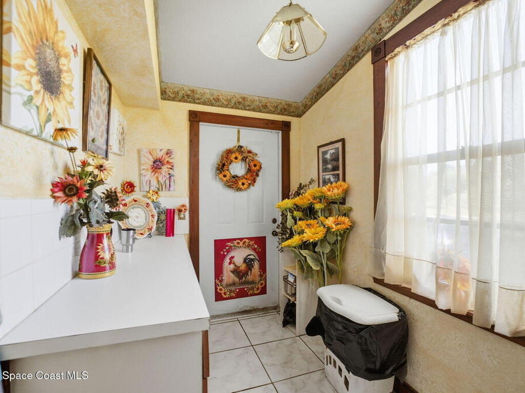 2821&2825 Lionel Road, Mims, FL 32754