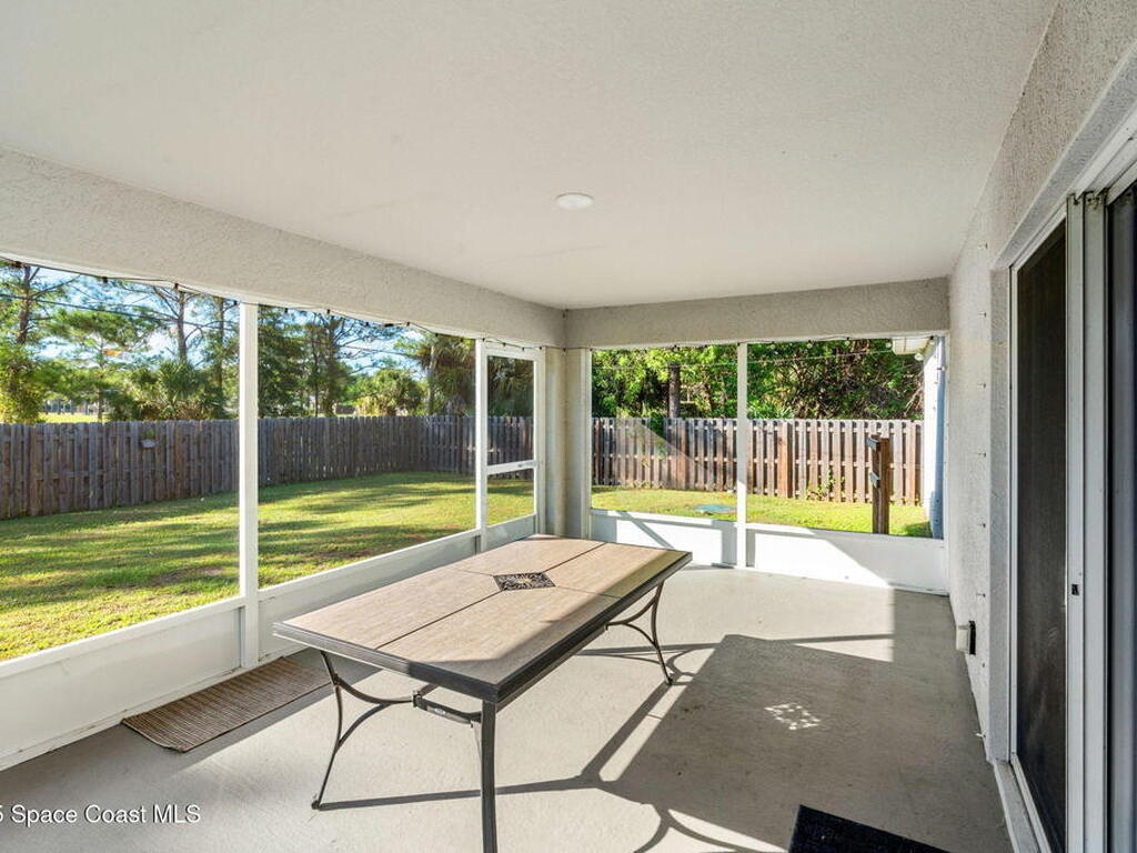 610 Wildmer Road, Palm Bay, FL 32908