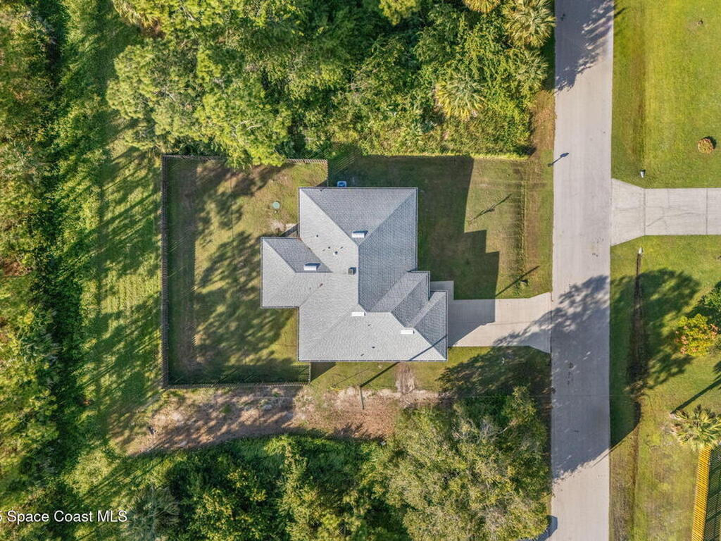 610 Wildmer Road, Palm Bay, FL 32908