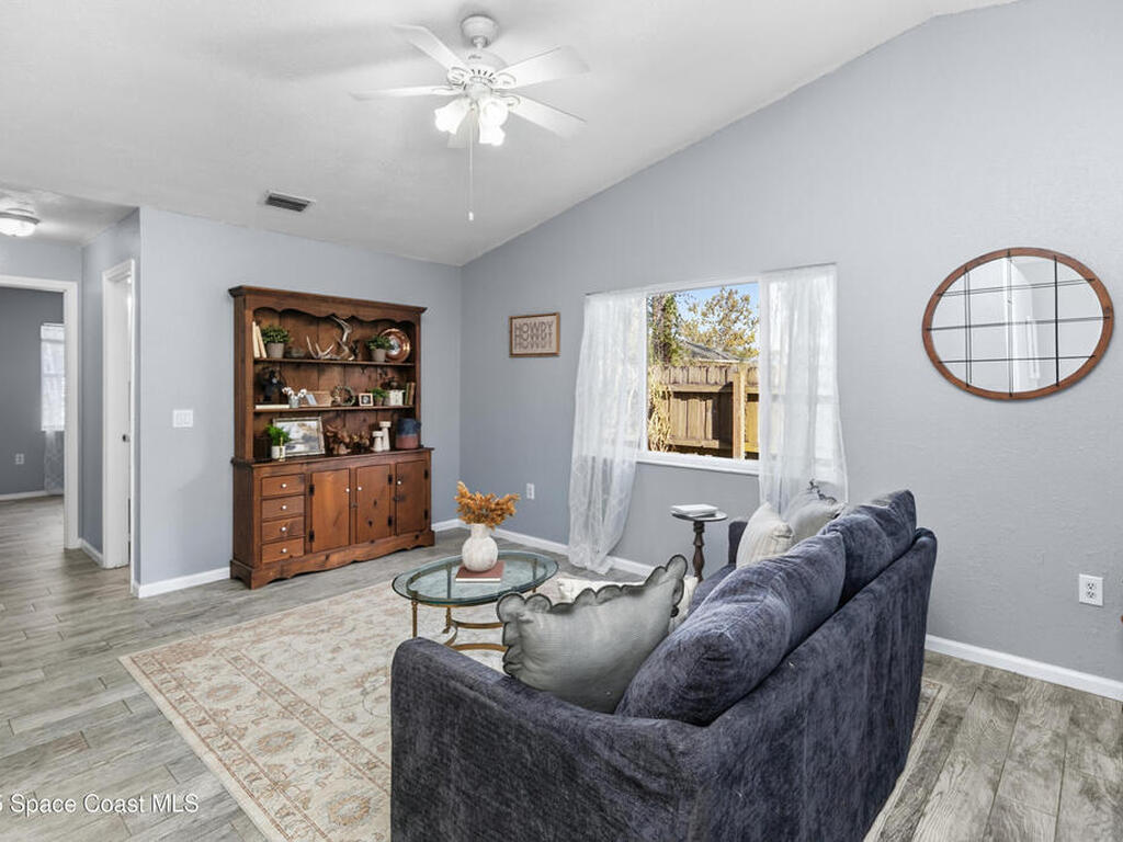 4688 Fairsun Street, Cocoa, FL 32927