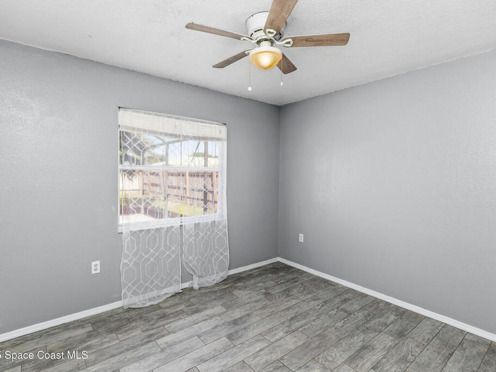 4688 Fairsun Street, Cocoa, FL 32927