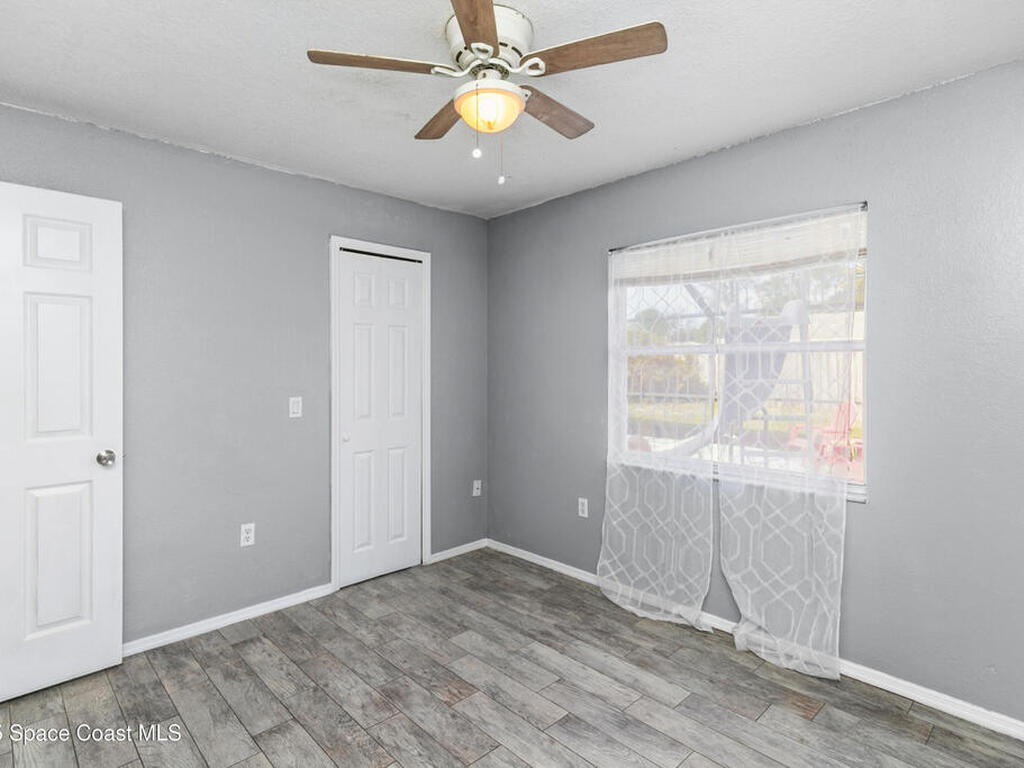 4688 Fairsun Street, Cocoa, FL 32927