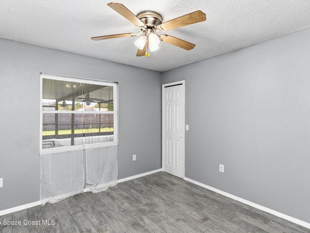 4688 Fairsun Street, Cocoa, FL 32927