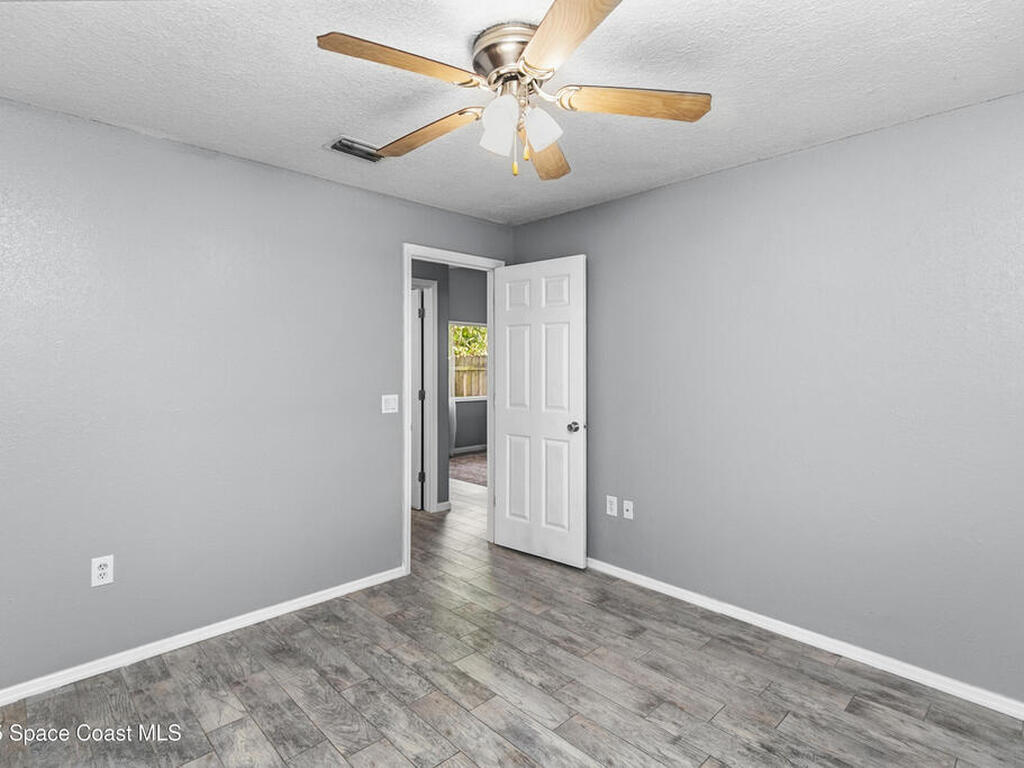 4688 Fairsun Street, Cocoa, FL 32927