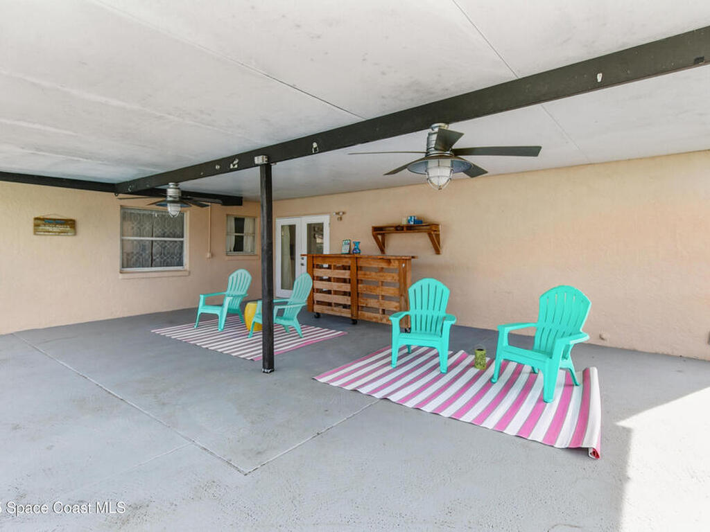 4688 Fairsun Street, Cocoa, FL 32927