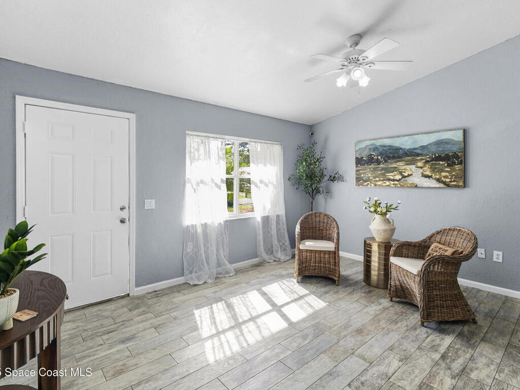 4688 Fairsun Street, Cocoa, FL 32927