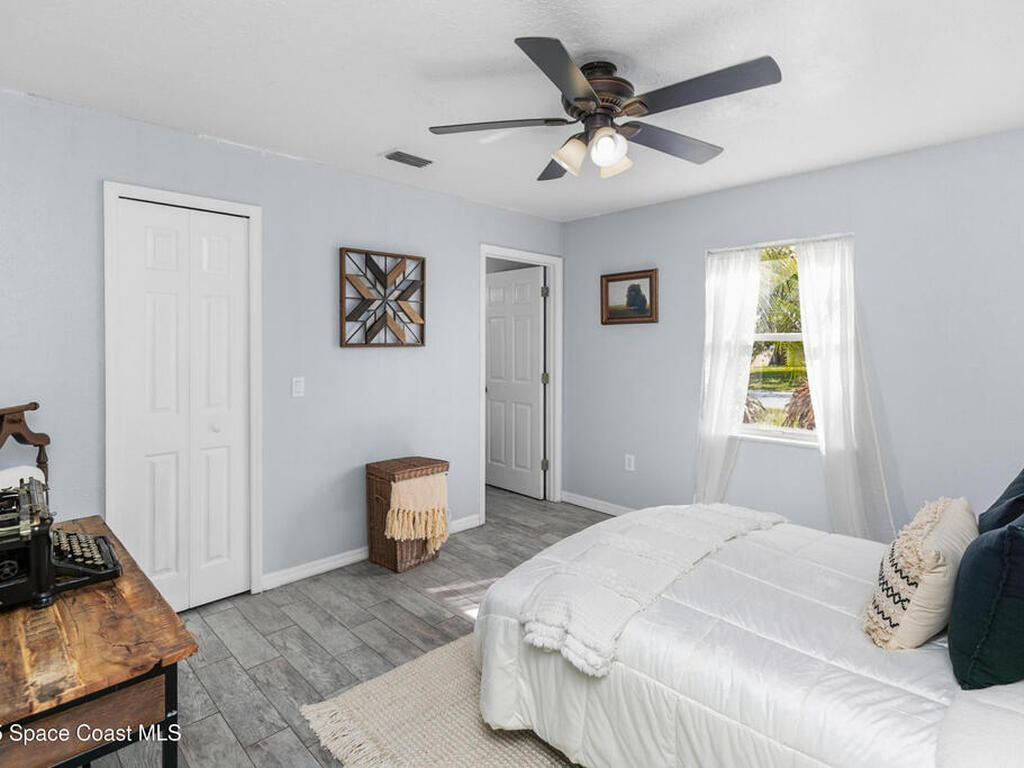 4688 Fairsun Street, Cocoa, FL 32927