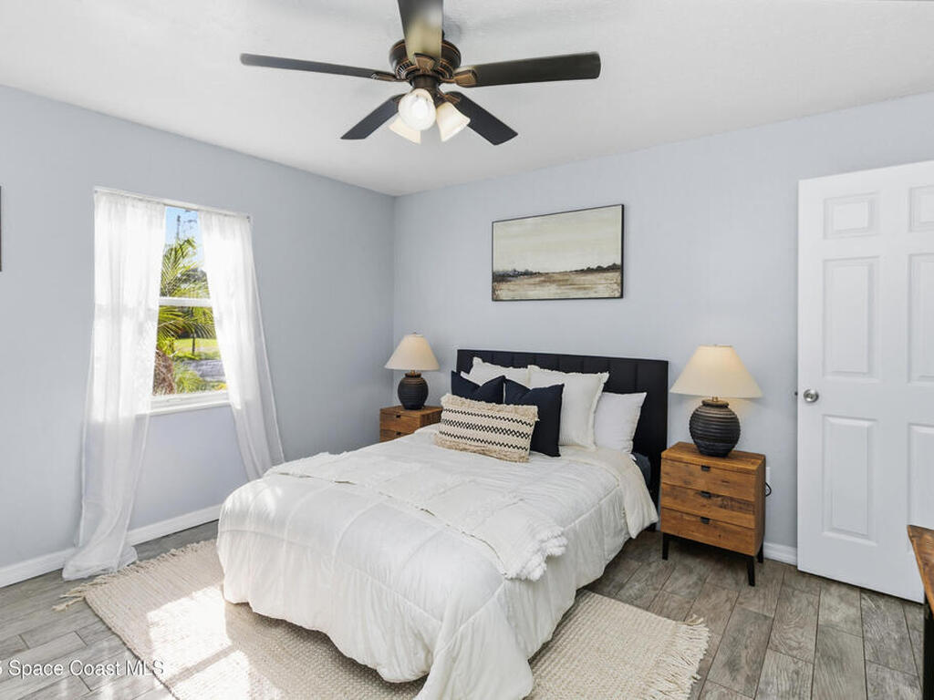 4688 Fairsun Street, Cocoa, FL 32927