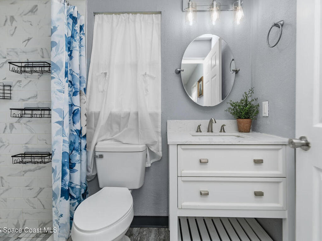 4688 Fairsun Street, Cocoa, FL 32927