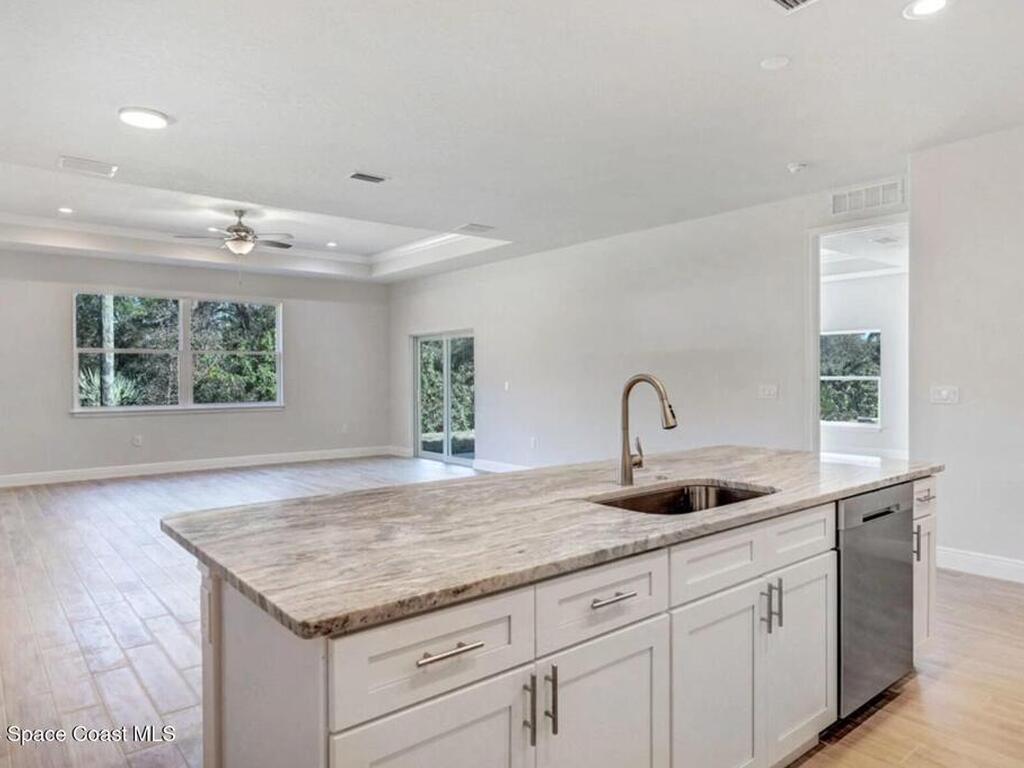 1502 Goyer Road, Palm Bay, FL 32909