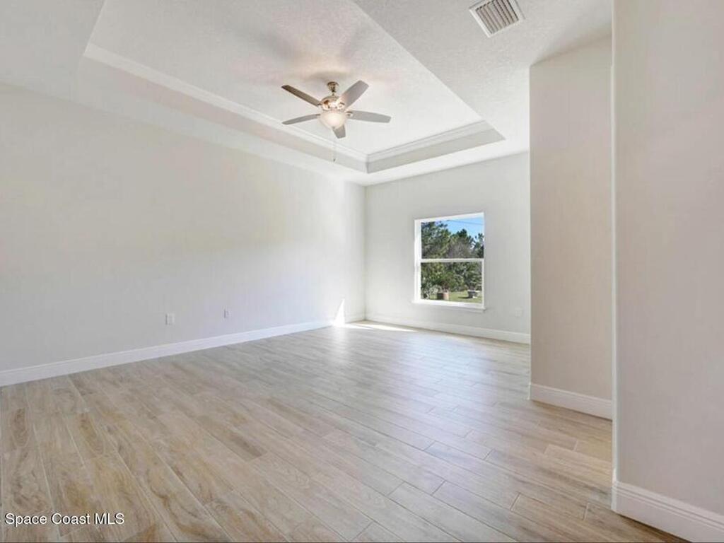 1502 Goyer Road, Palm Bay, FL 32909