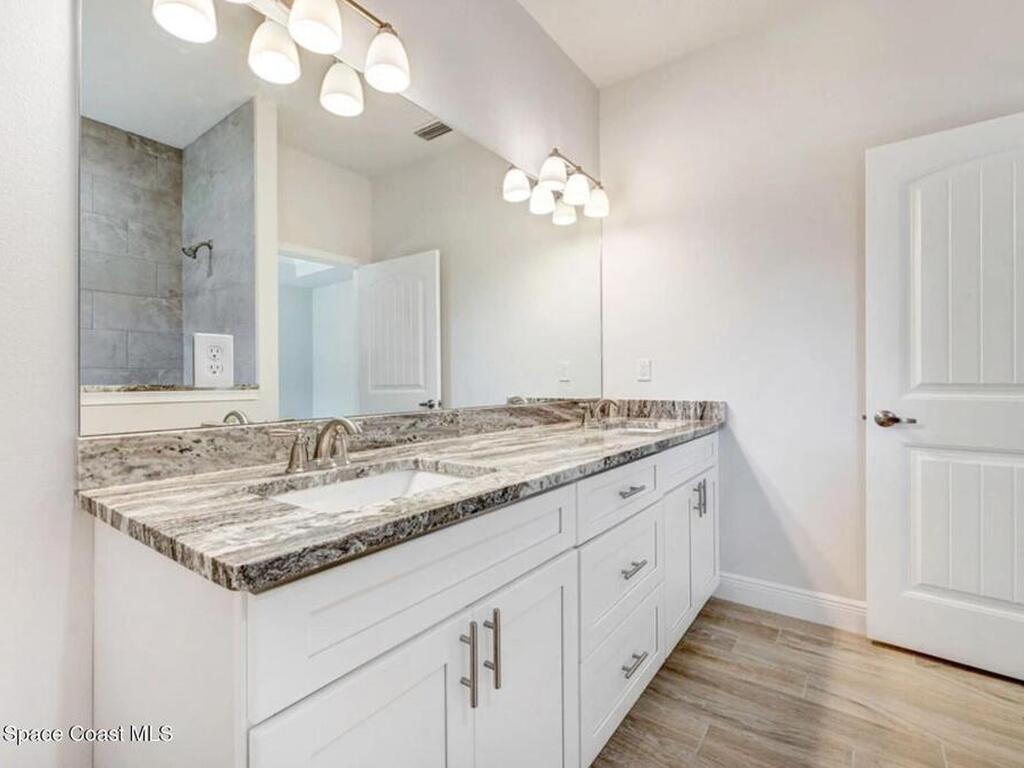 1502 Goyer Road, Palm Bay, FL 32909