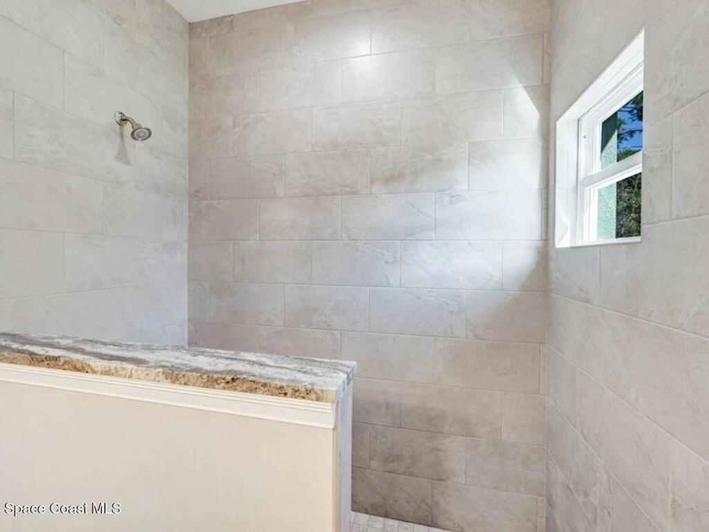 1502 Goyer Road, Palm Bay, FL 32909