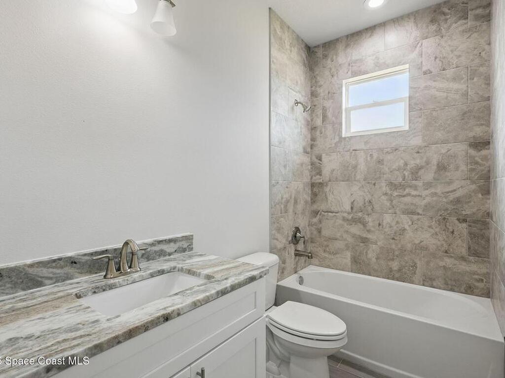 1502 Goyer Road, Palm Bay, FL 32909