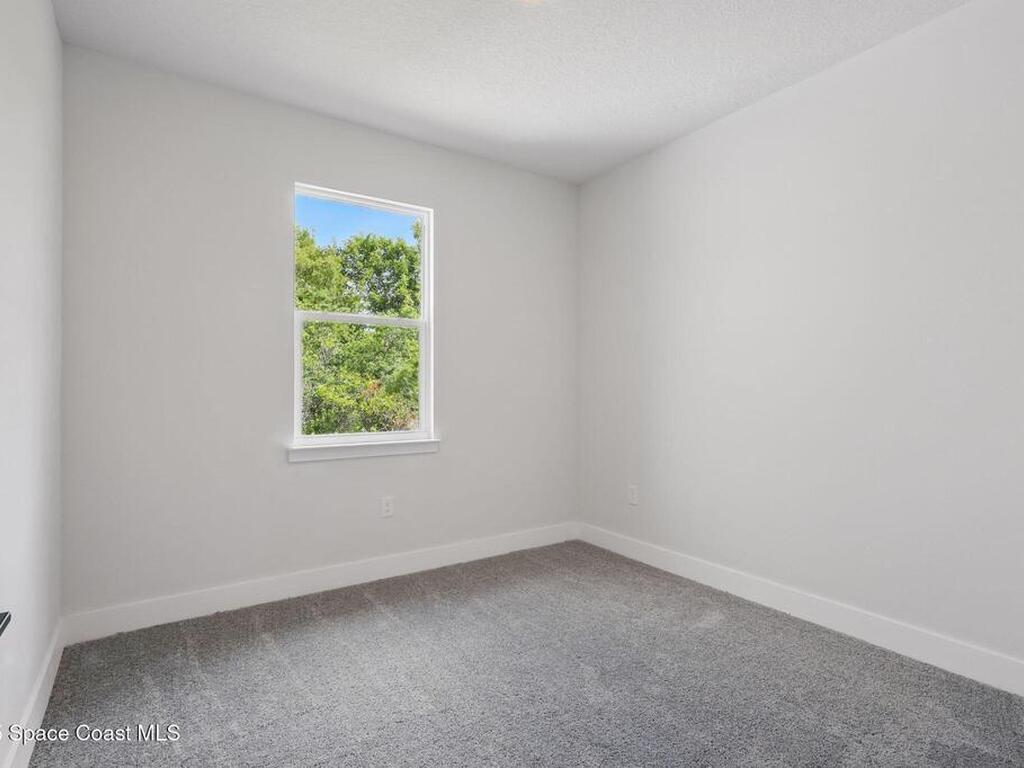 1502 Goyer Road, Palm Bay, FL 32909