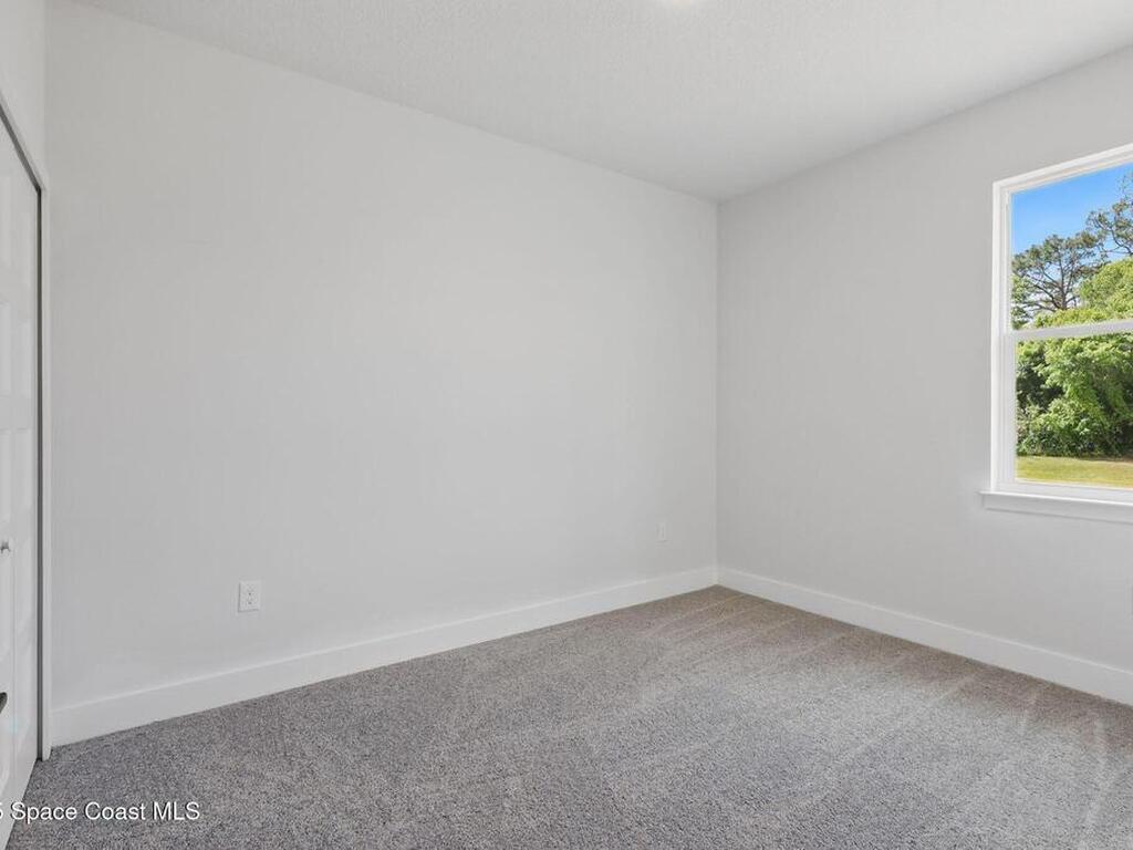 1502 Goyer Road, Palm Bay, FL 32909