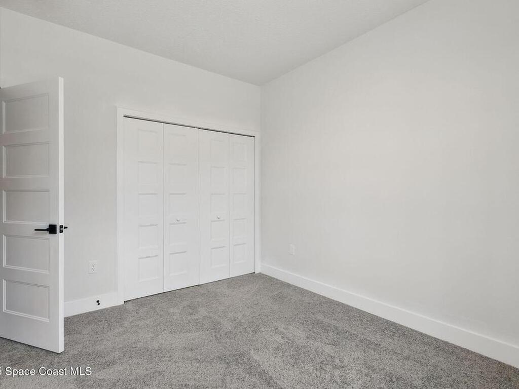 1502 Goyer Road, Palm Bay, FL 32909