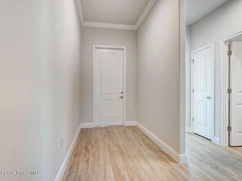 1502 Goyer Road, Palm Bay, FL 32909