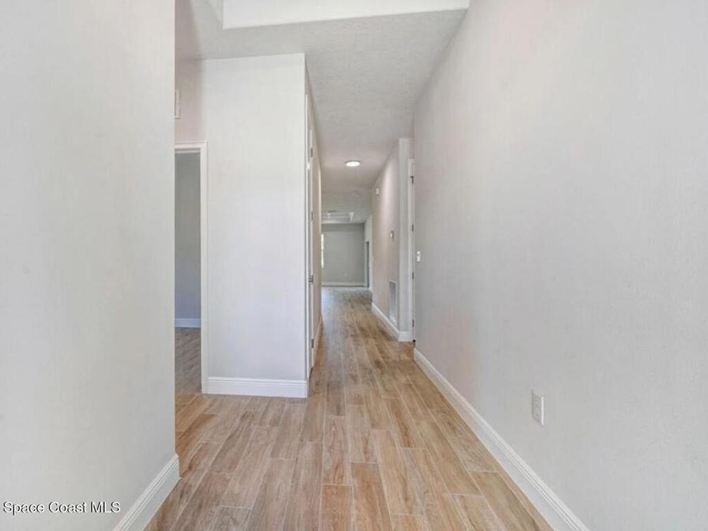 1502 Goyer Road, Palm Bay, FL 32909