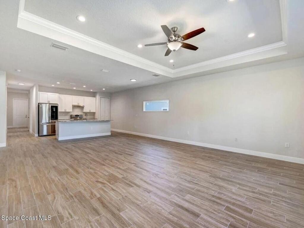 1502 Goyer Road, Palm Bay, FL 32909