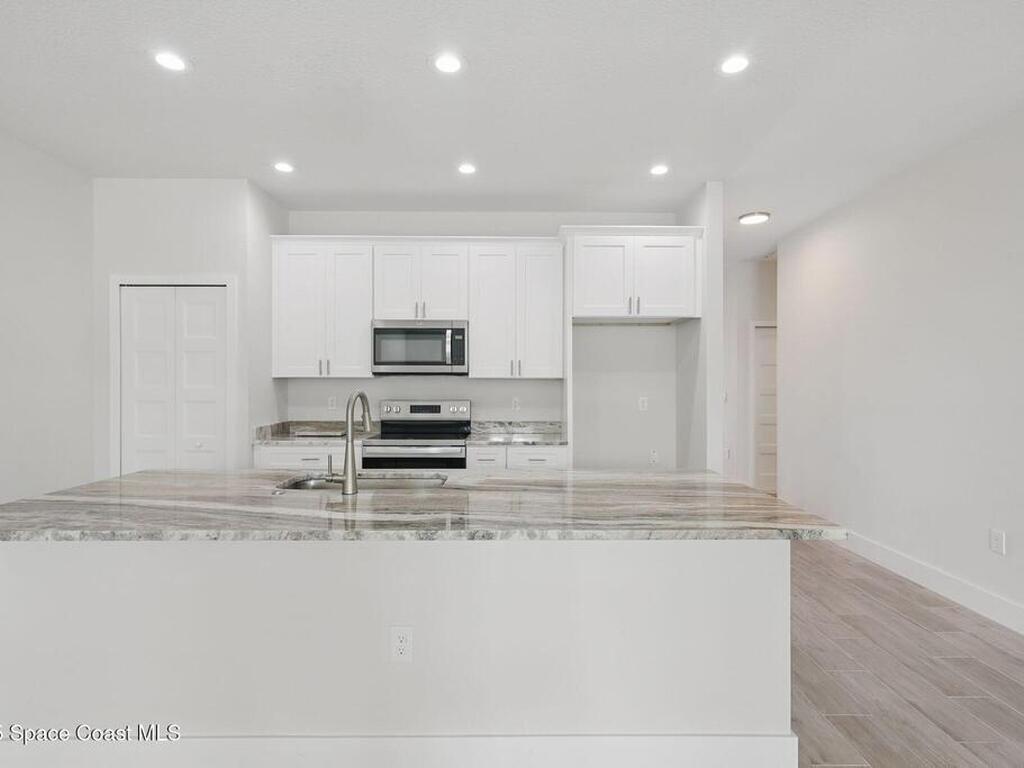 1502 Goyer Road, Palm Bay, FL 32909