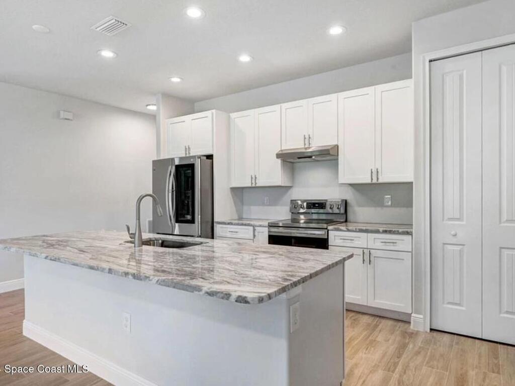 1502 Goyer Road, Palm Bay, FL 32909