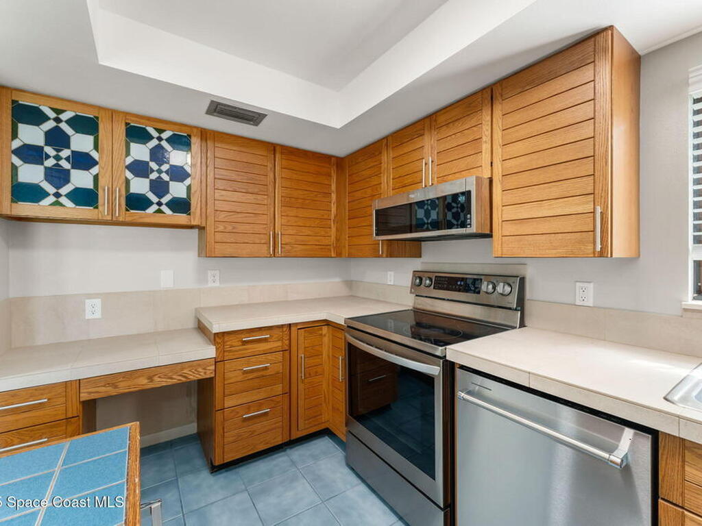 4615 Saxon Drive, New Smyrna Beach, FL 32169