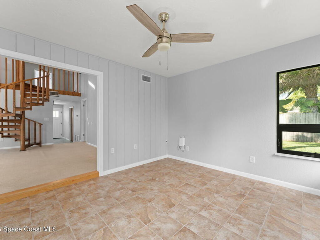 4615 Saxon Drive, New Smyrna Beach, FL 32169