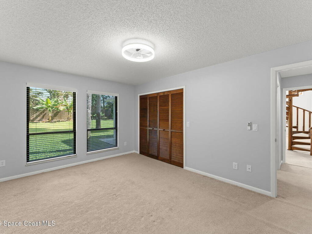 4615 Saxon Drive, New Smyrna Beach, FL 32169