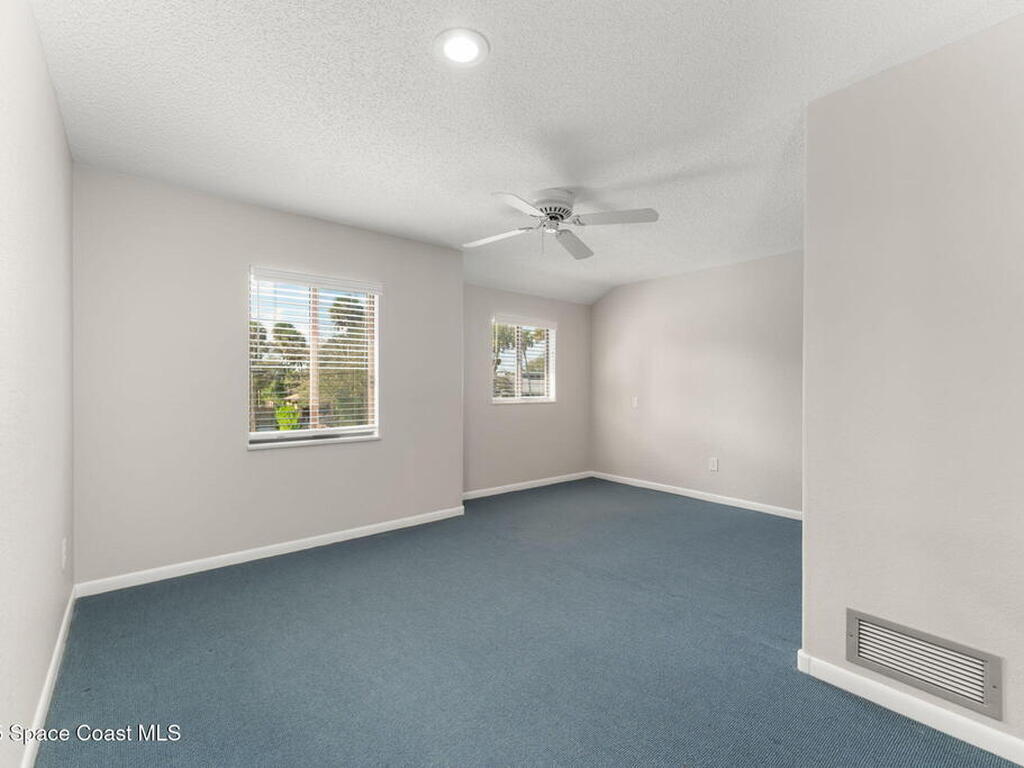 4615 Saxon Drive, New Smyrna Beach, FL 32169