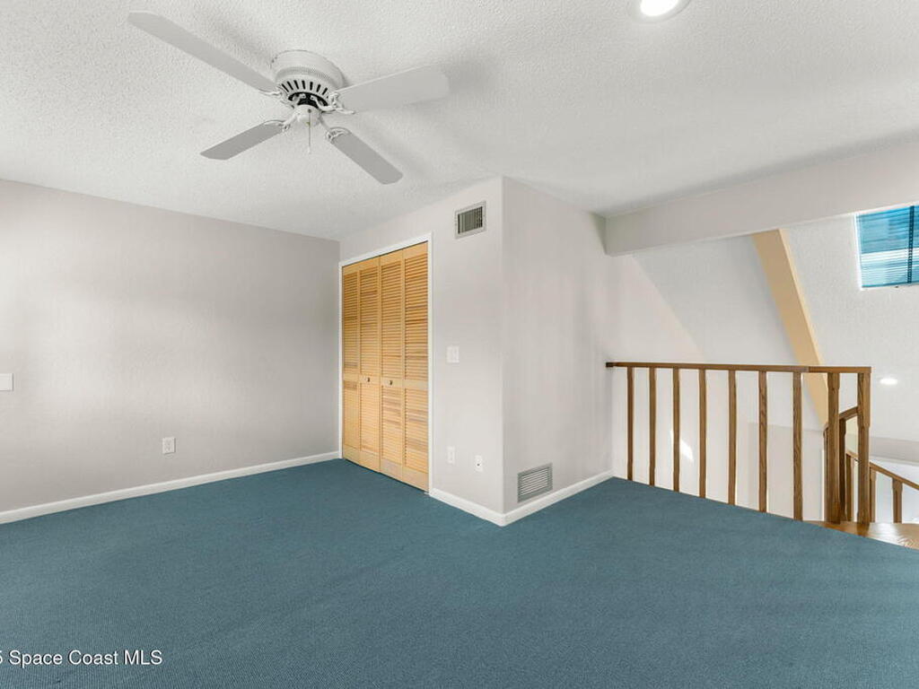 4615 Saxon Drive, New Smyrna Beach, FL 32169