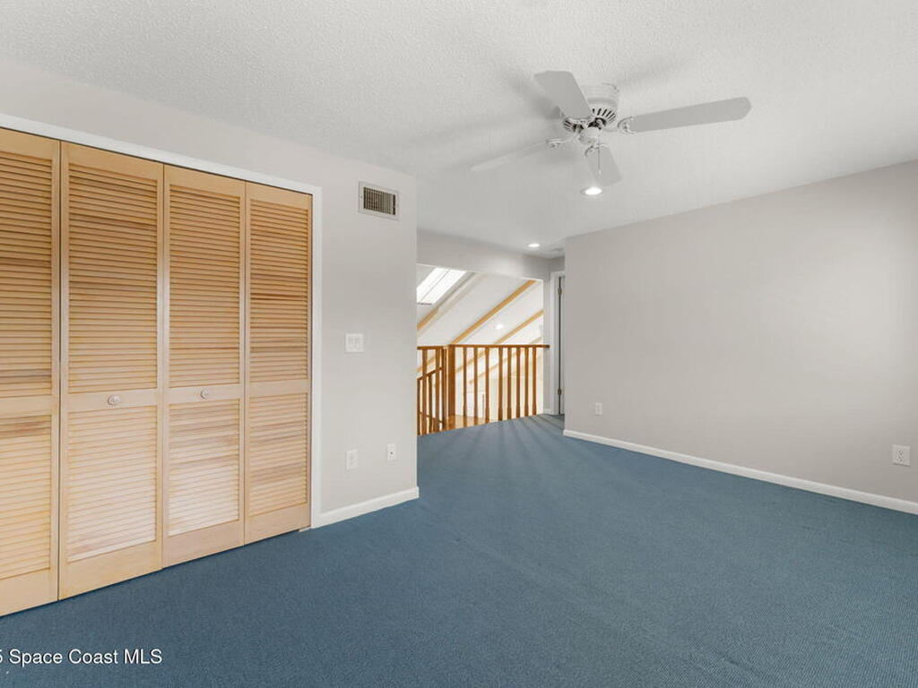 4615 Saxon Drive, New Smyrna Beach, FL 32169