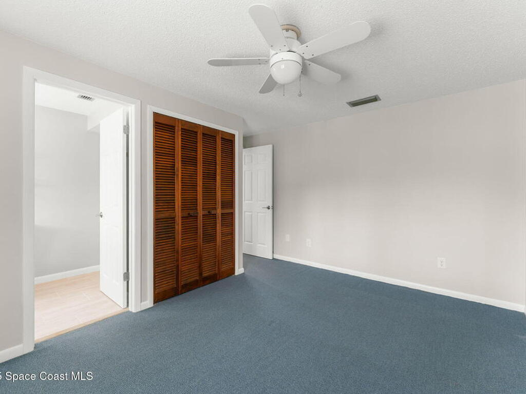 4615 Saxon Drive, New Smyrna Beach, FL 32169