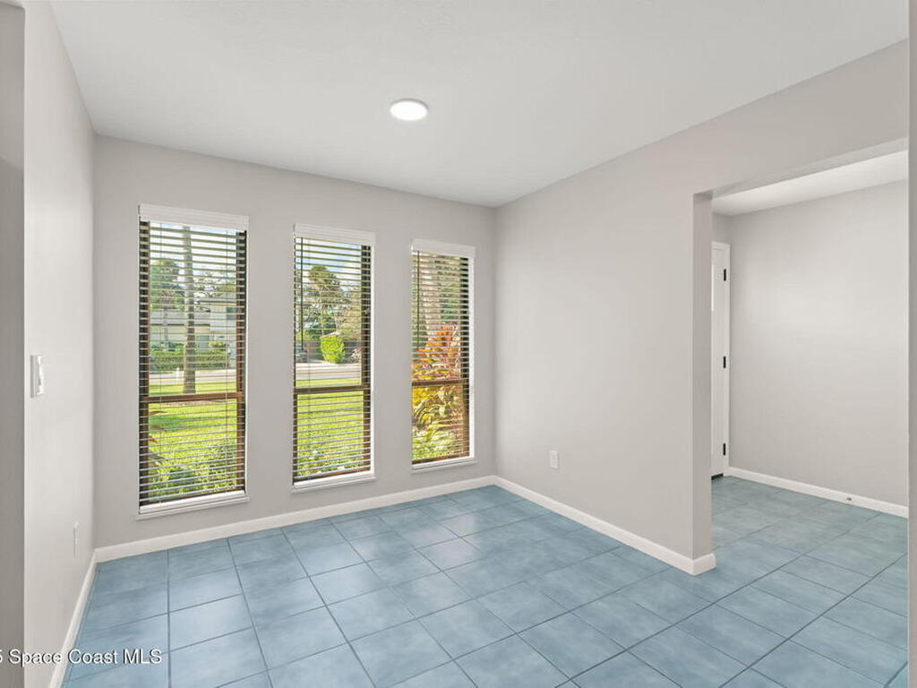 4615 Saxon Drive, New Smyrna Beach, FL 32169