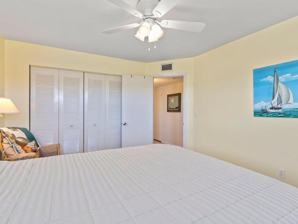 2800 Indian River Boulevard, Vero Beach, FL 32960