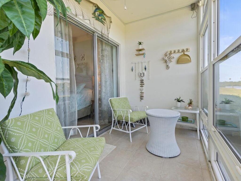 2800 Indian River Boulevard, Vero Beach, FL 32960